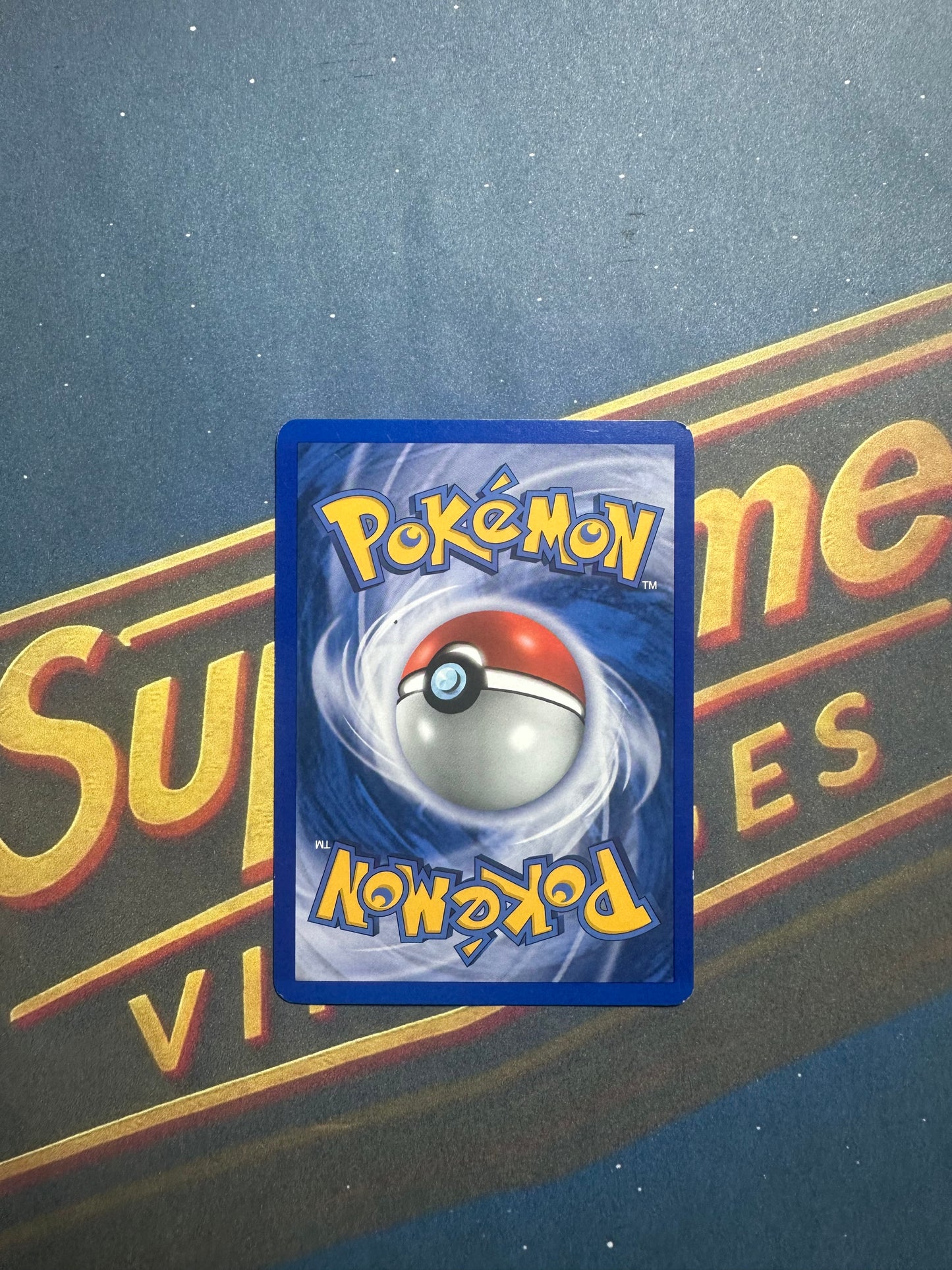 Cyndaquil (Delta Species) Dragon Frontiers 45/101 LP Pokémon Card
