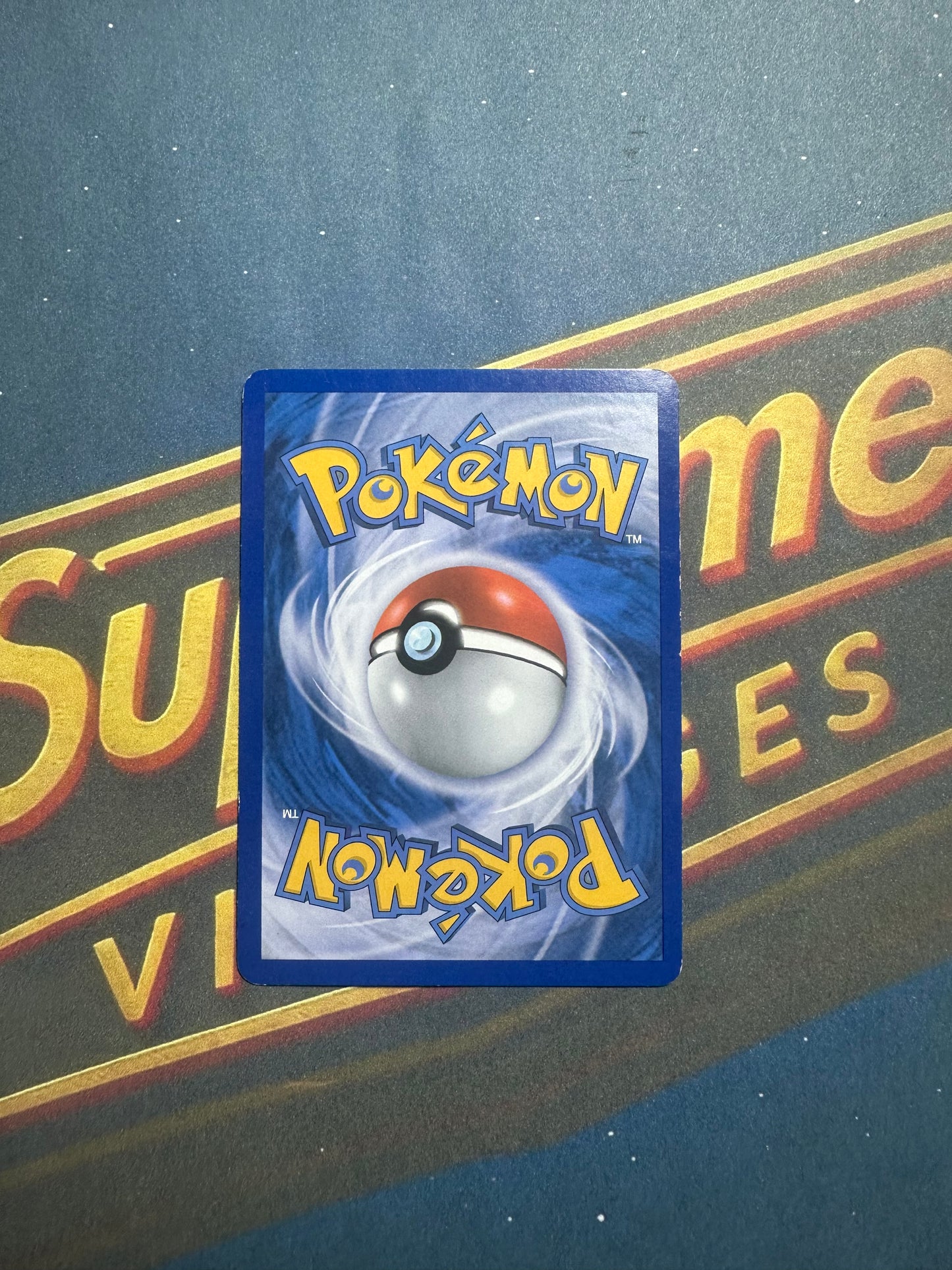 Jolteon Team Plasma Non Holo Plasma Freeze 34/116 LP