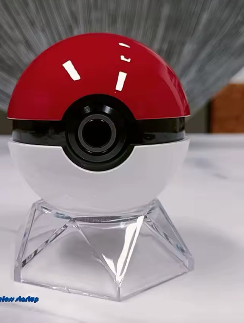 Wireless PC Motherboard Boot Button. Remote Power ON/OFF Switch