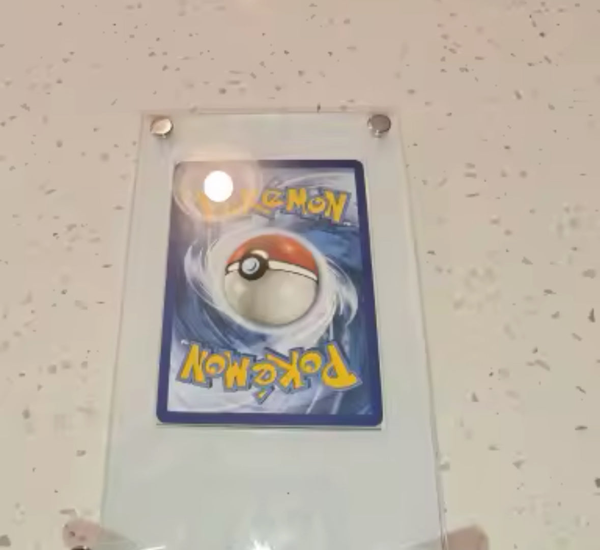 Pikachu Ex 238/198 Alt Art Art Pokémon Surging Sparks READ FIRST PIC CAREFULLY