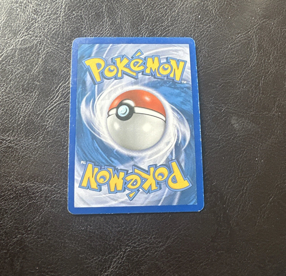 Ampharos - 1/17 - POP Series 7 Holo Rare Pokemon