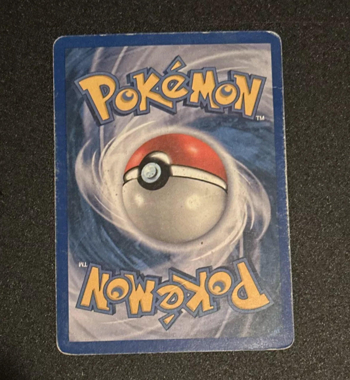 Crobat (Delta) - 2/113 - Holo Rare PL/MP, English Pokemon EX Delta Species