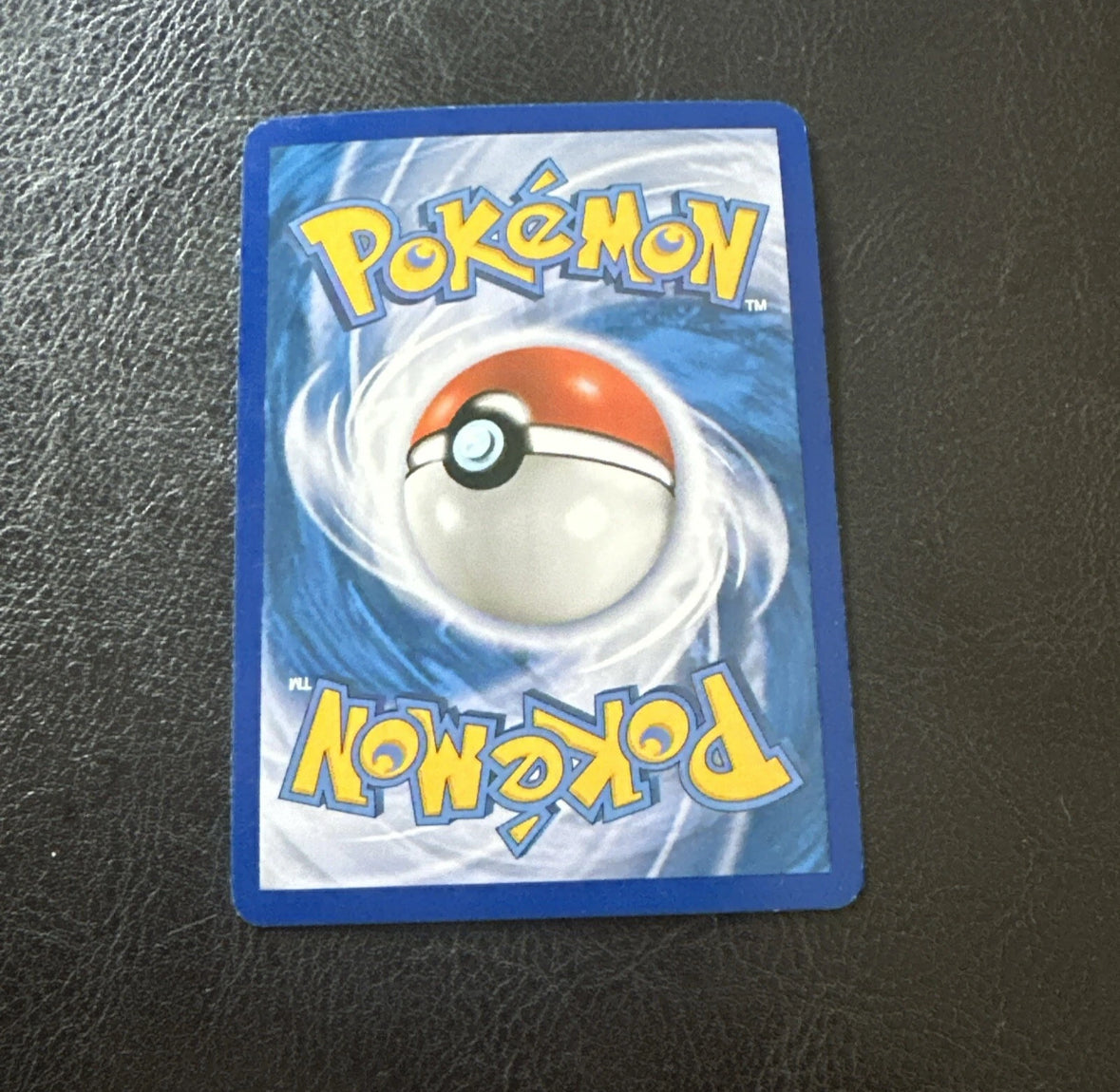 Pokemon Card - Drifblim FB Supreme Victors 3/147 Holo Rare NM