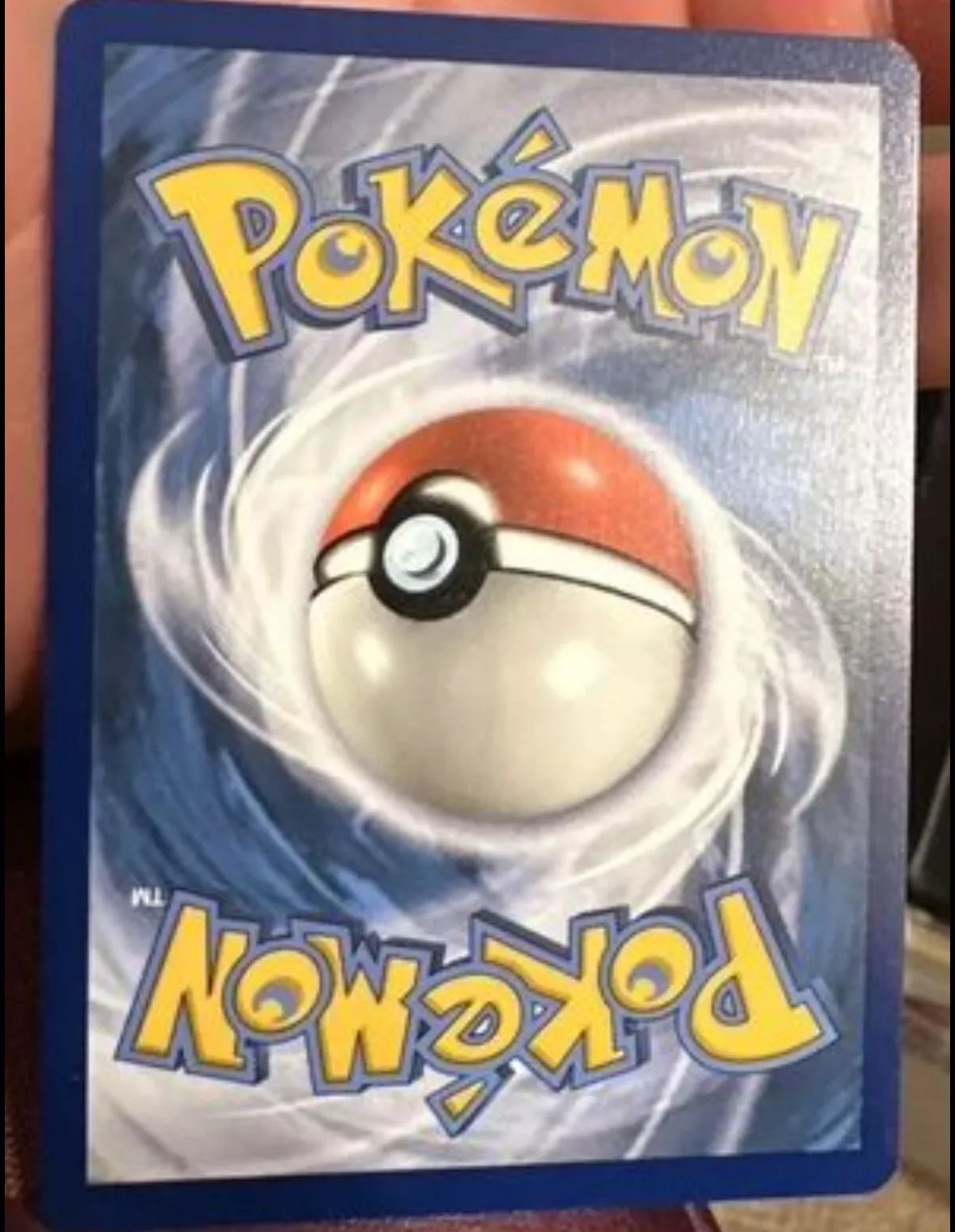 Galarian Ponyta - SWSH013 - Sword & Shield Black Star Promos - Pokemon - NM/M