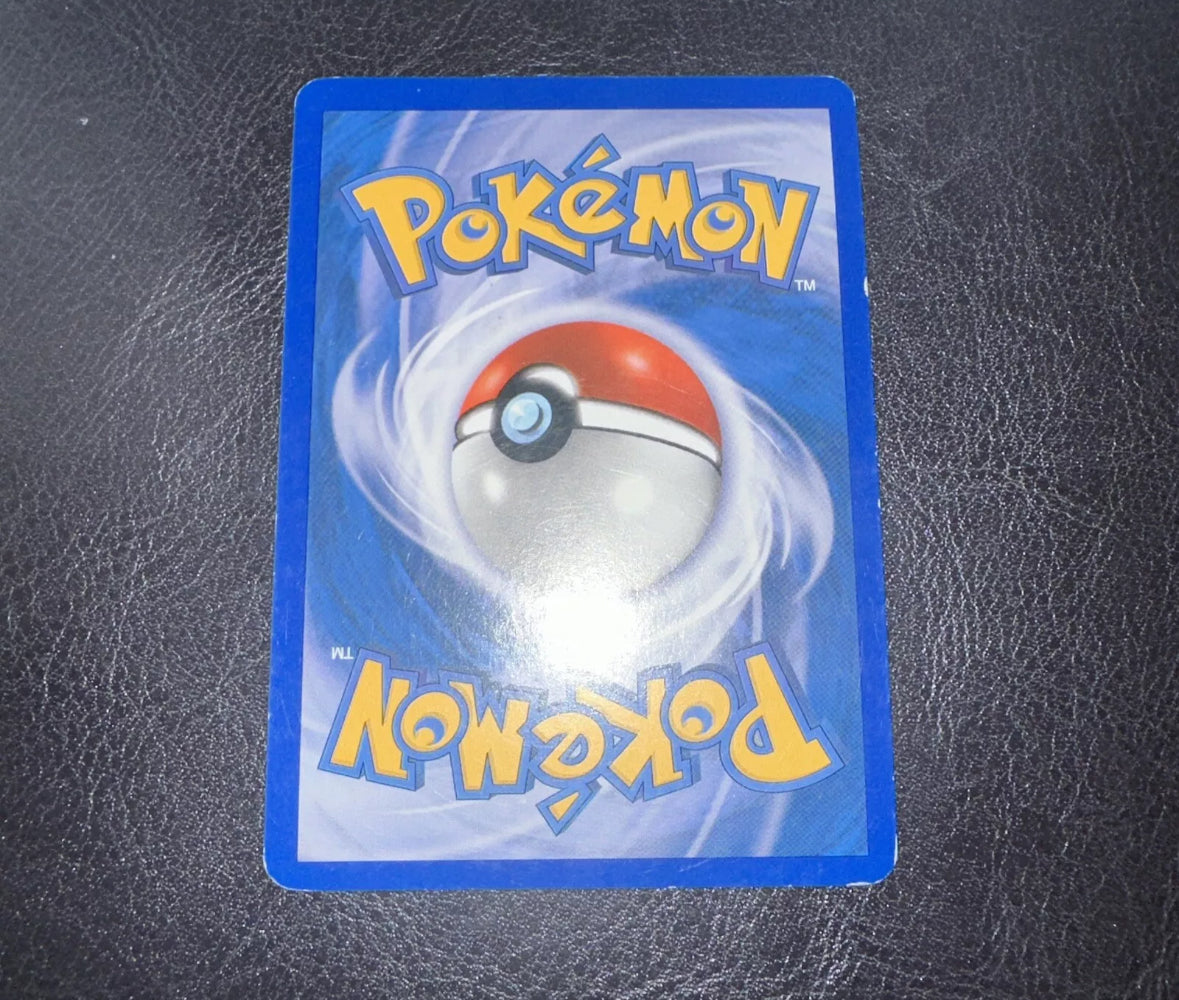 Empoleon 2/100 Holo Rare DP Stormfront Set TCG Pokemon Card LP