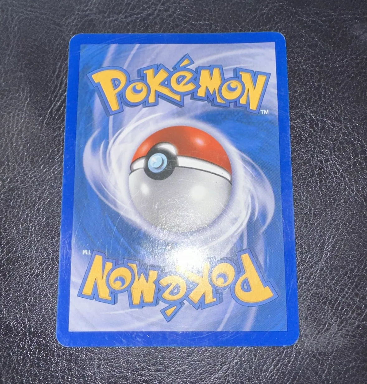 Shaymin 8/95 Holo Rare HeartGold SoulSilver Unleashed 2010 Pokemon Card LP