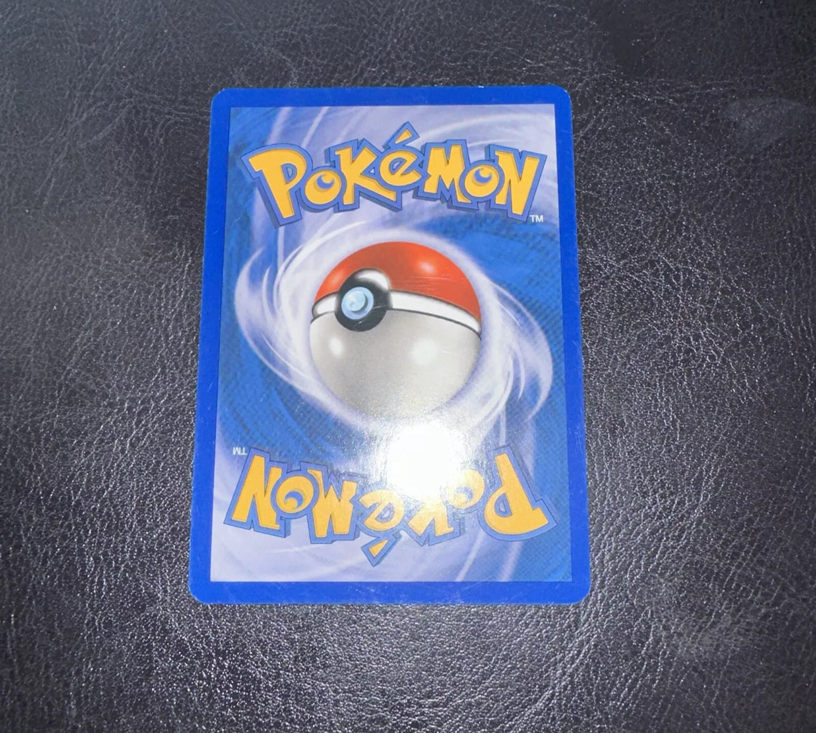 Pidgey 99/132 Diamond Pearl Secret Wonders Reverse Holo Pokemon Card LP/NM