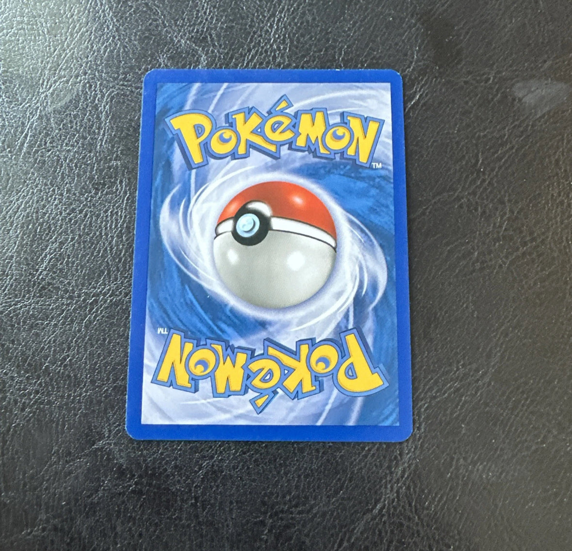 Pidgey 99/132 Diamond Pearl Secret Wonders Reverse Holo Pokemon Card LP/NM