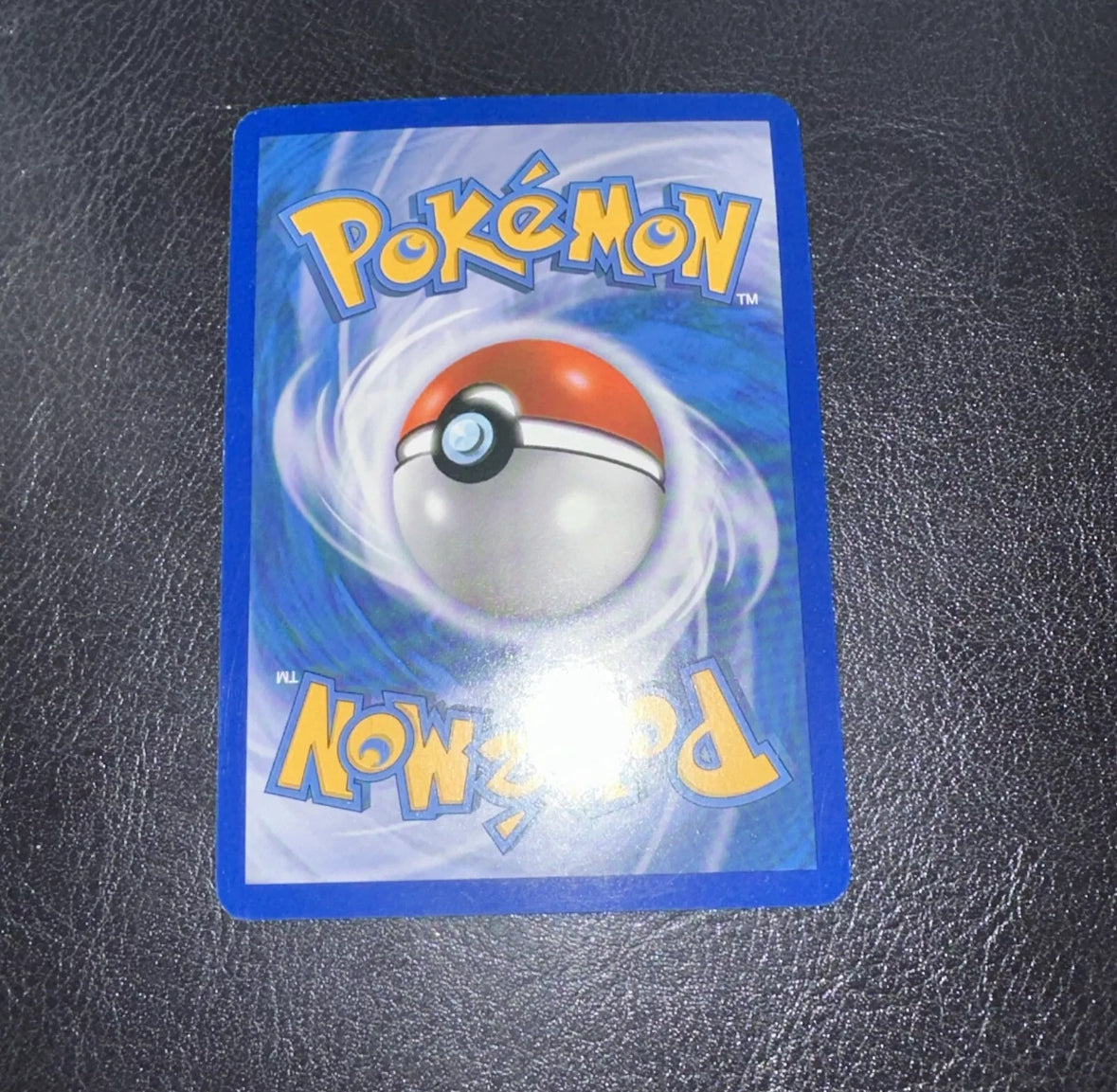 Pokemon Card - Drifblim FB Supreme Victors 3/147 Holo Rare NM