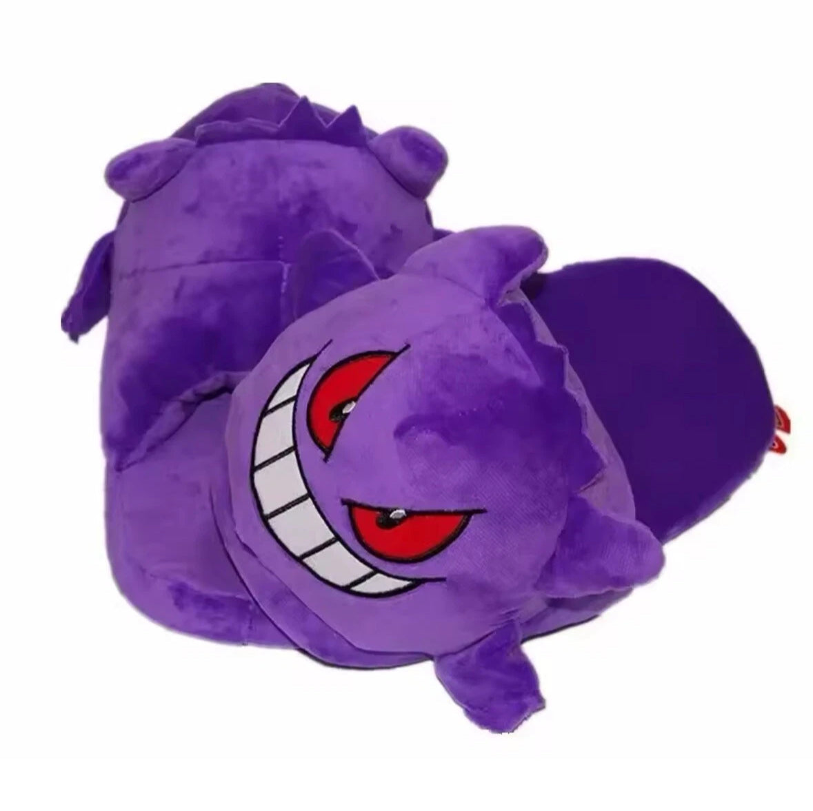 Brand New Pokemon Slippers Gengar All sizes Available