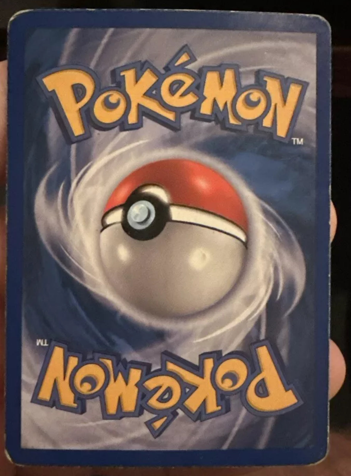 Pokemon Ex Holon Phantoms #12/110 Latios - 012/110 (Delta Species) PL