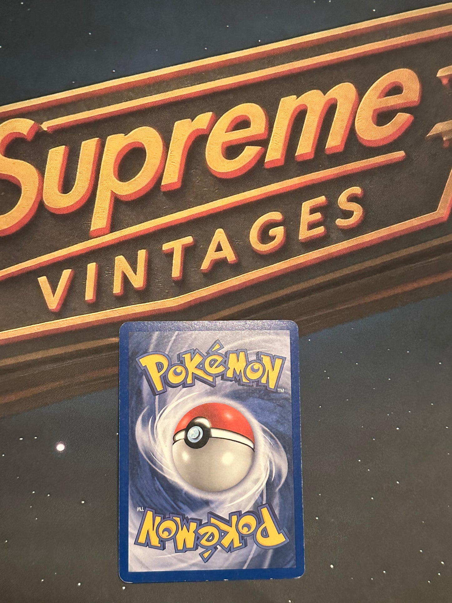 Rockets Mewtwo Ex Team Rocket Returns 99/109