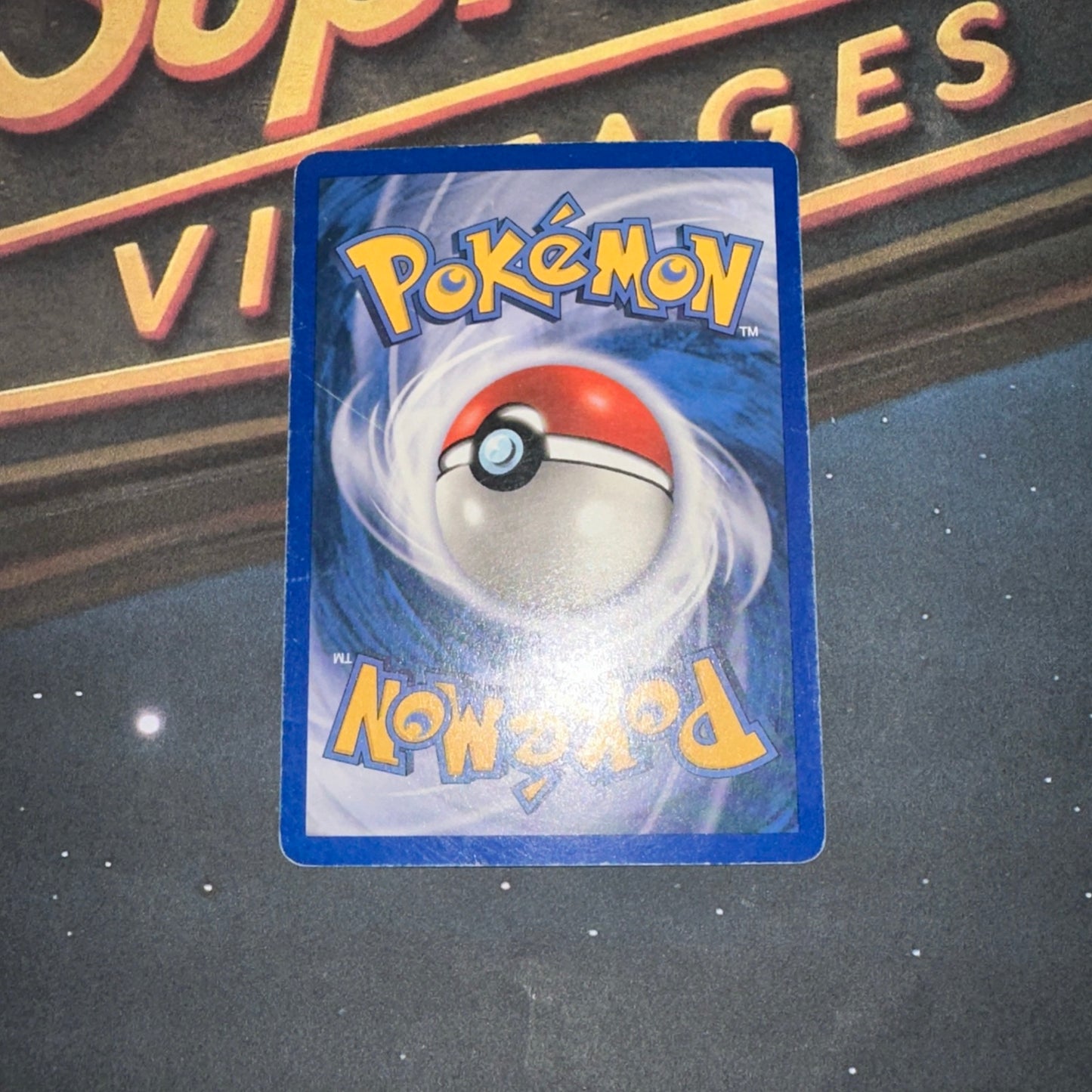 Pokemon Charizard EX Holo Card 105/112 Fire Red Leaf Green