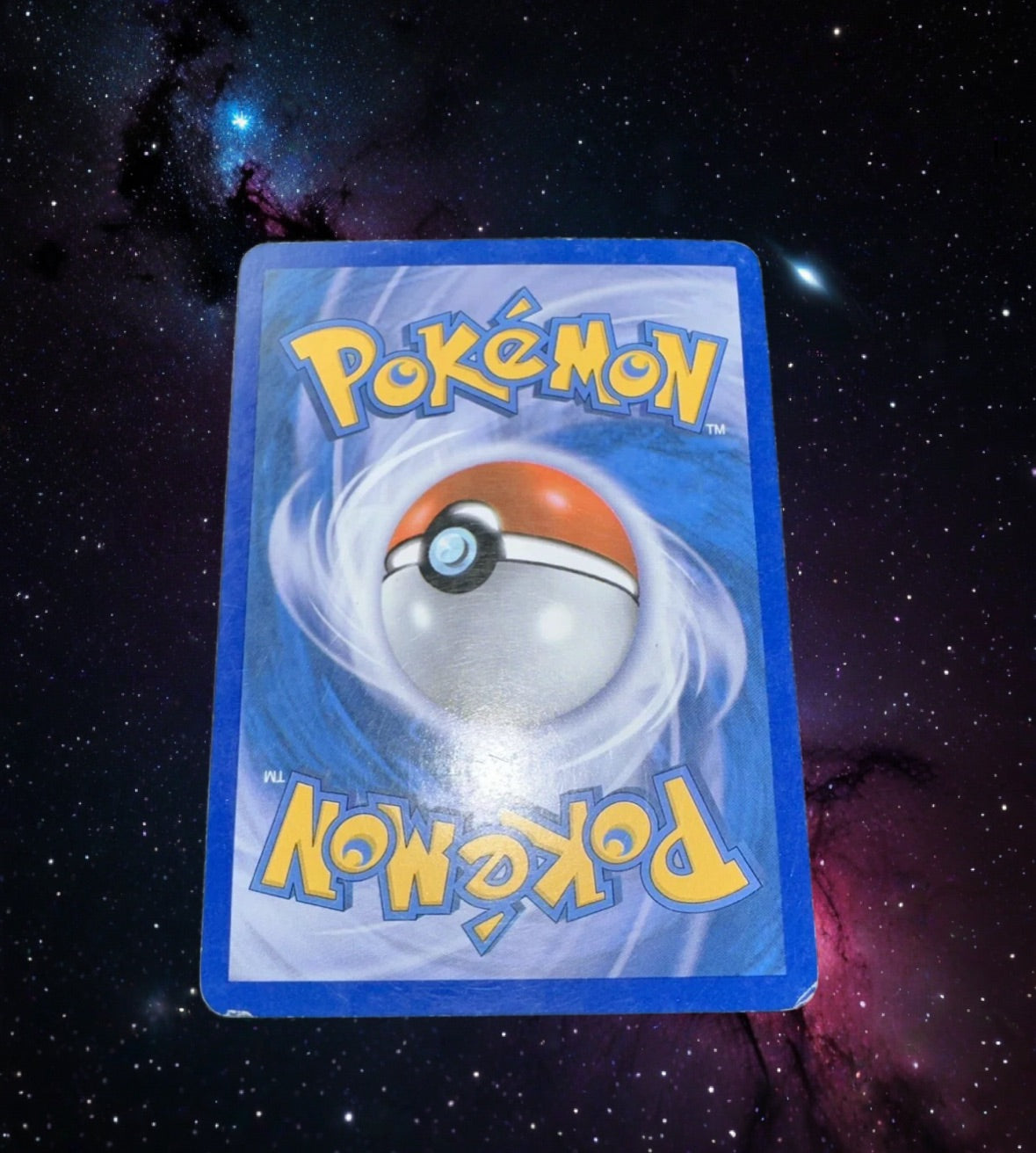 Darkrai EX - 88/113 BW Legendary Treasures Ultra Rare Holo Pokemon Card