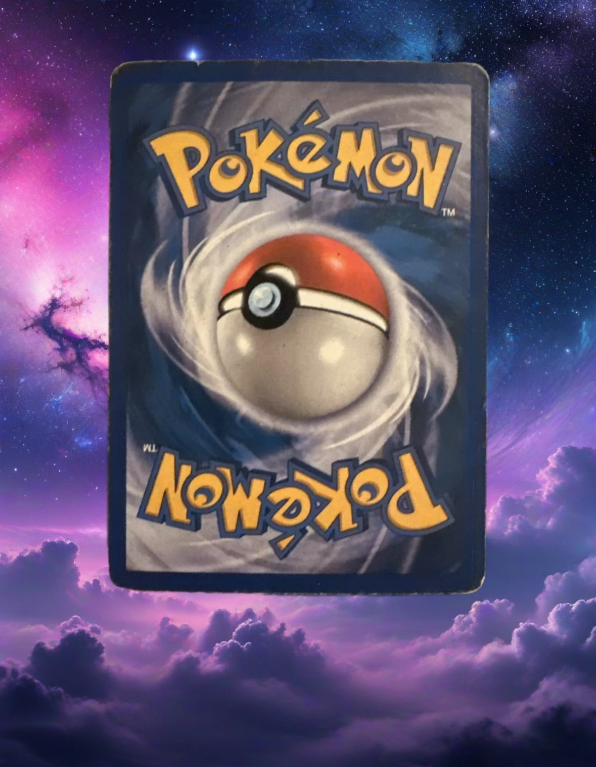 2006 Pokemon LATIAS Ex Holon Phantoms Set REVERSE HOLO Foil STAMPED Rare 21/110