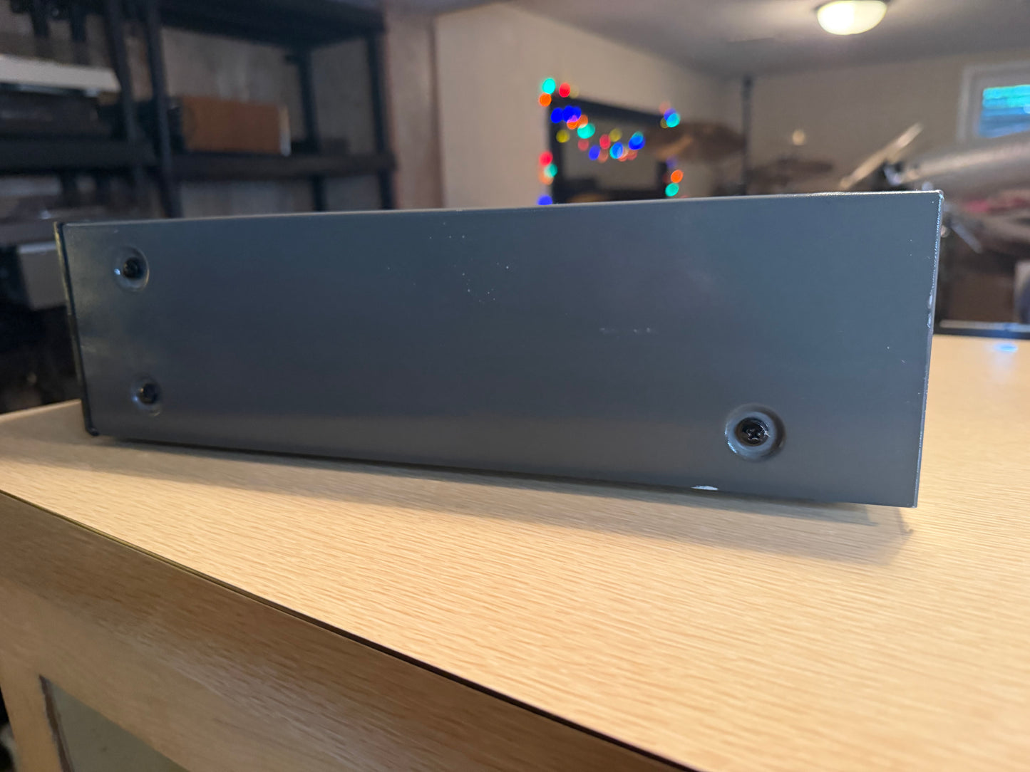 NAD Stereo Amplifier Power Envelope 2240PE Fresh Servicing Sounds Great Beauty🎶