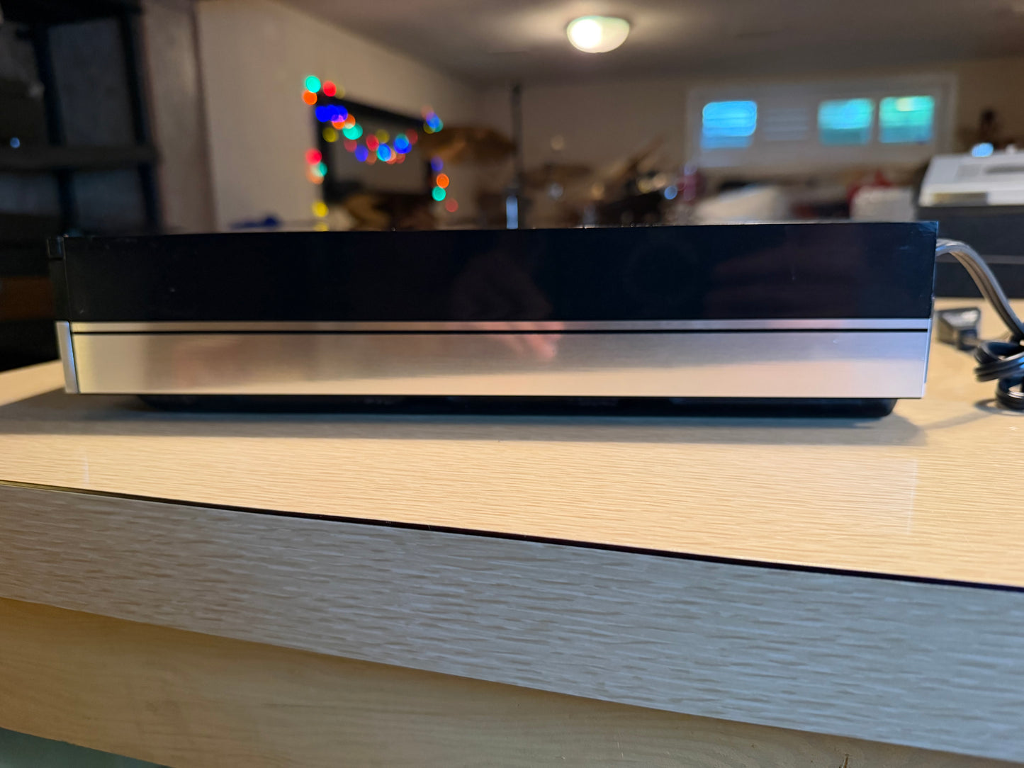 Bang & Olufsen | B&O BeoMaster 6500 Fresh Pro Service W/ Remote Bundle Receipt✅