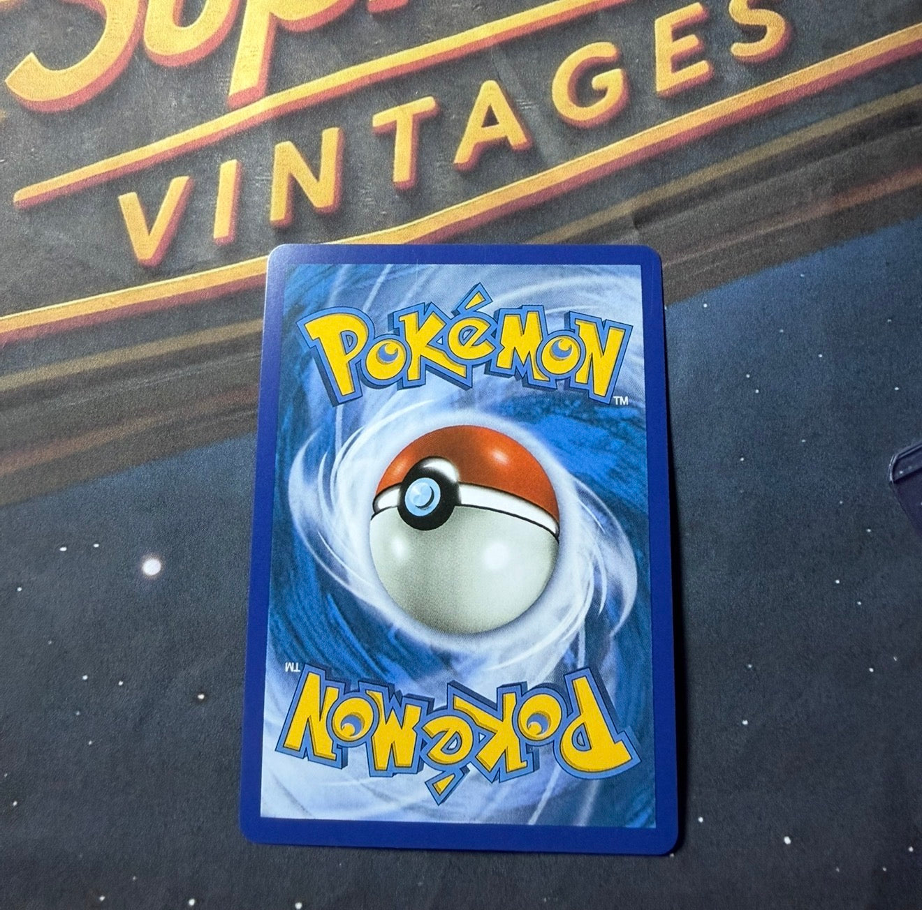 Shining Noctowl 110/105 Neo Destiny Holo First Edition LP