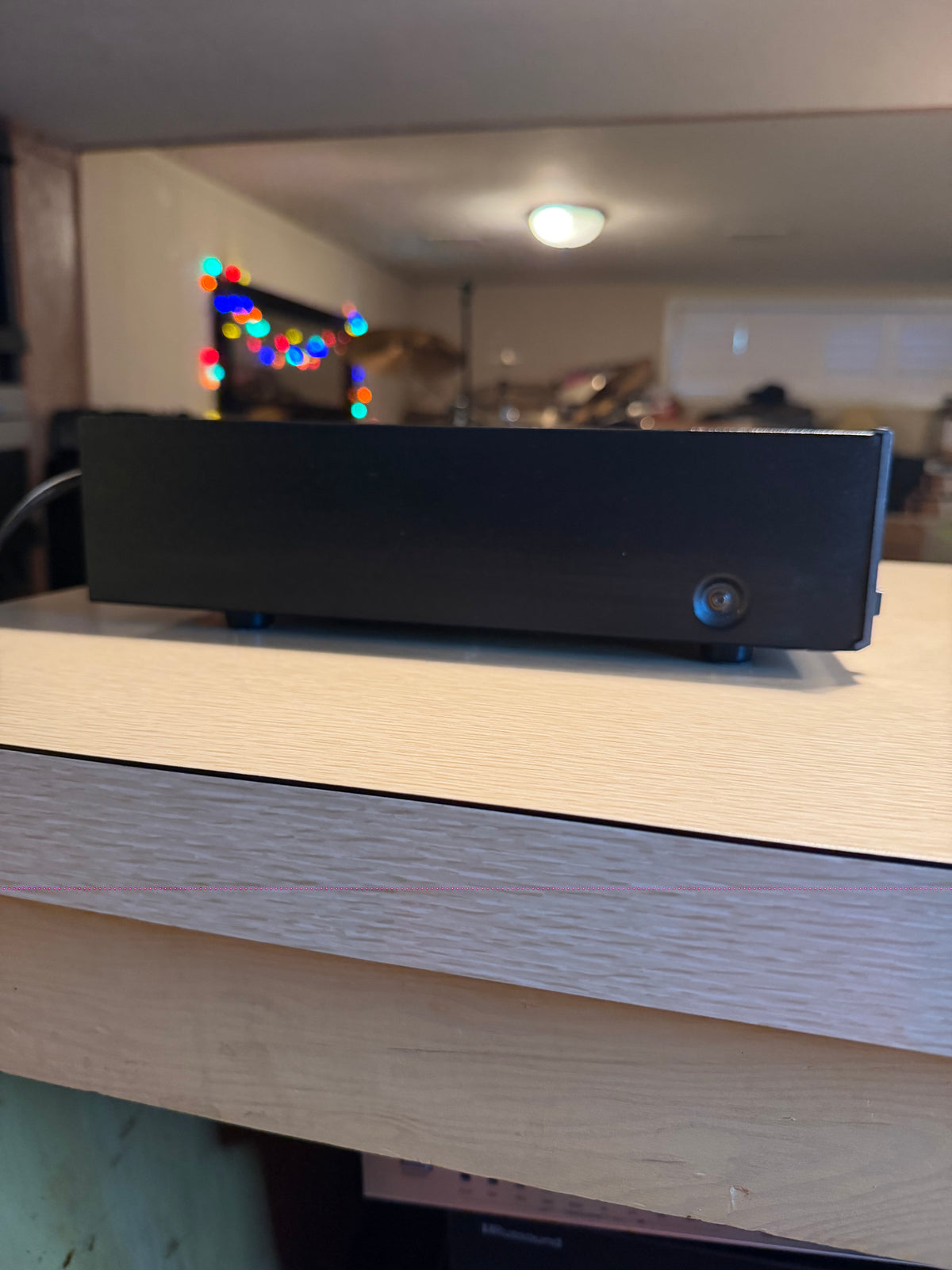 NAD Compact Disc Player 5340 High Fidelity Full Fresh Service V Rare Beauty🎶🔥