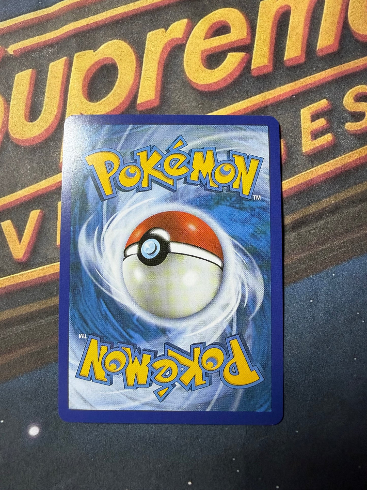 Shining Kabutops 108/105 Neo Destiny Holo LP