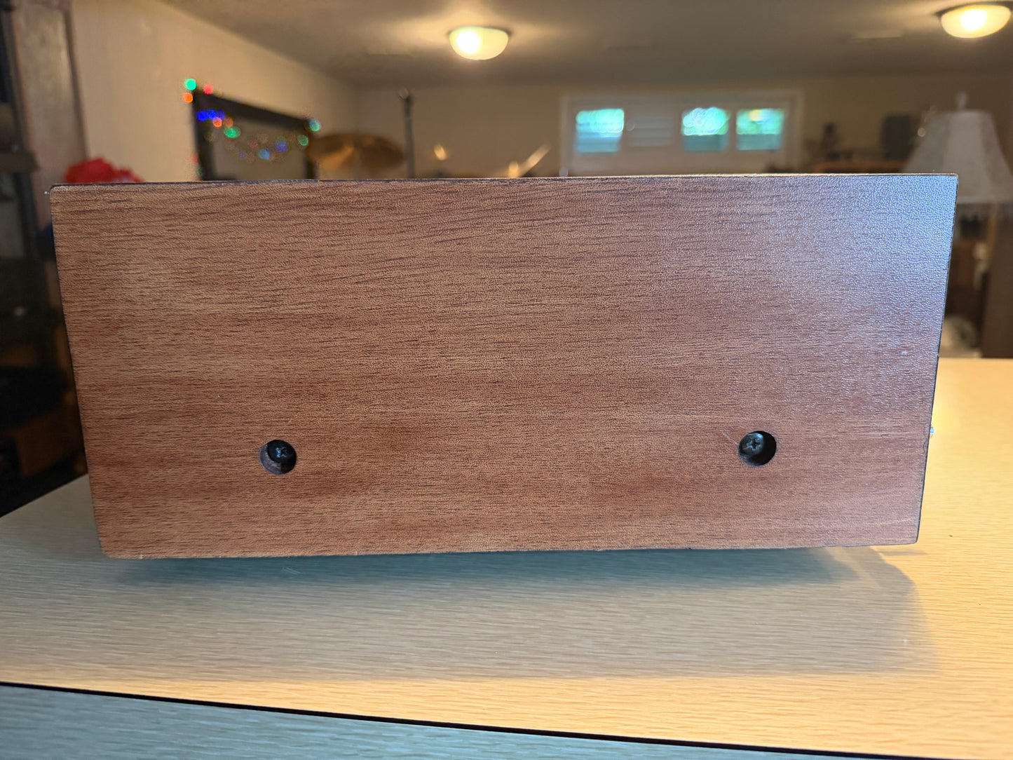 N Mint PIONEER SX-880 Stereo Receiver Refinished LED Upgrade Full Fresh Service