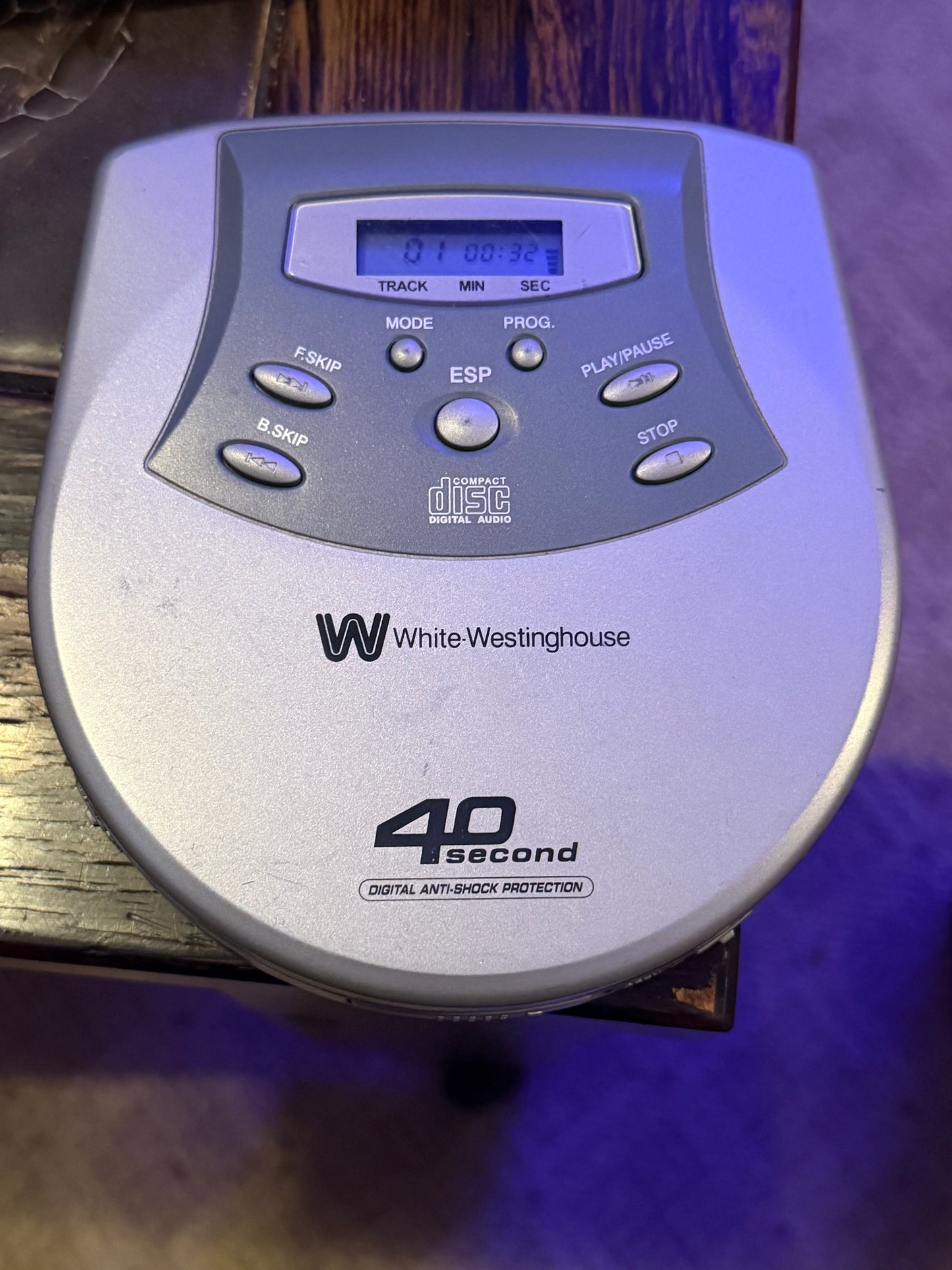 JVC,  Philps, ETC.. Walkman Cassette Player and CD Discman ALL WORKING 14 PIECE
