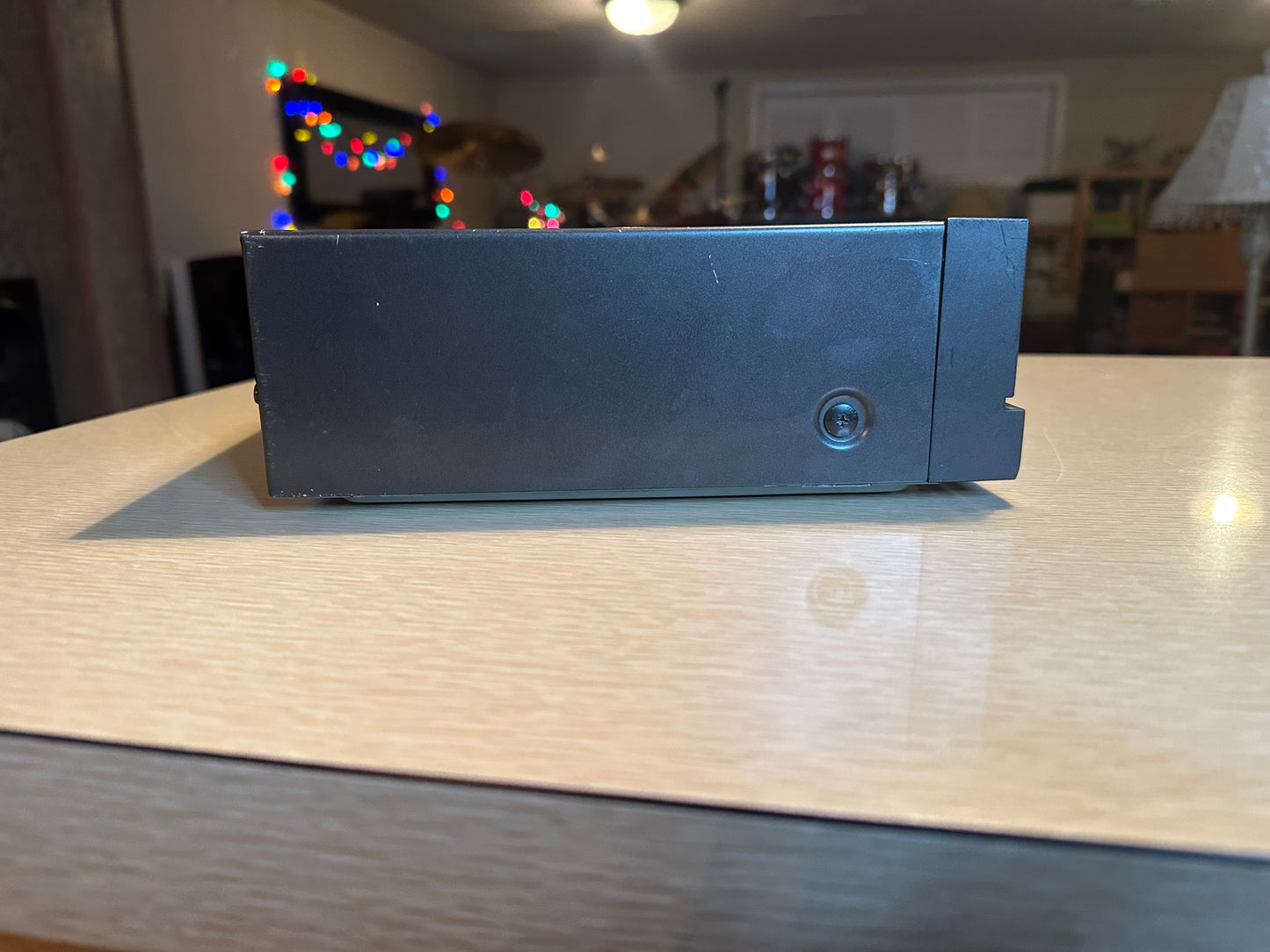 Technics SU-700 Stereo Hi-Fi Integrated Amplifier New Class A Fully Tested Rare!