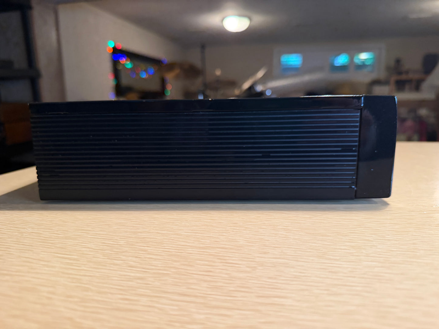 Sony CDP-M27 Compact Disc Player 4 times oversampling *Refurbished* Like NEW