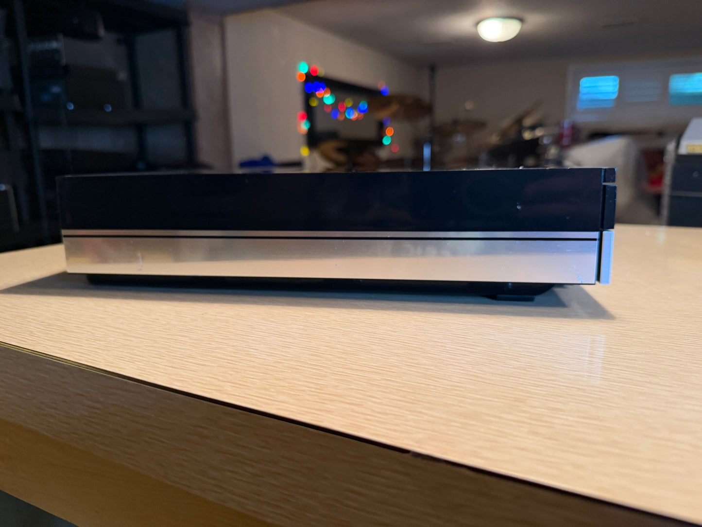 Bang & Olufsen | B&O BeoMaster 6500 Fresh Pro Service W/ Remote Bundle Receipt✅