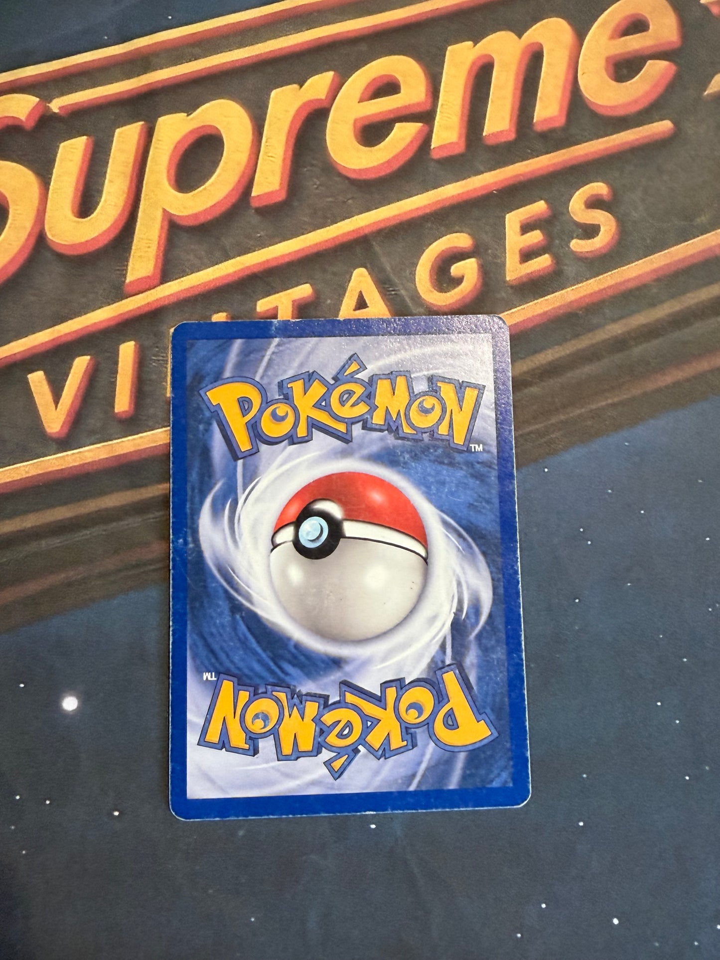 [MP] Latios 015 - Black Star Promo Non-Holo Card E-Series 2003 Nintendo