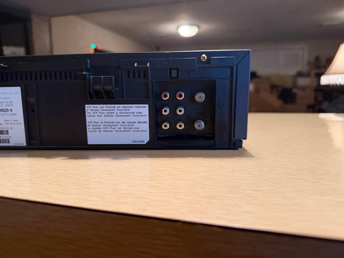Kenwood Basic C-1 Pre Amplifier Excellent Condition, Fresh Service Near Mint WoW