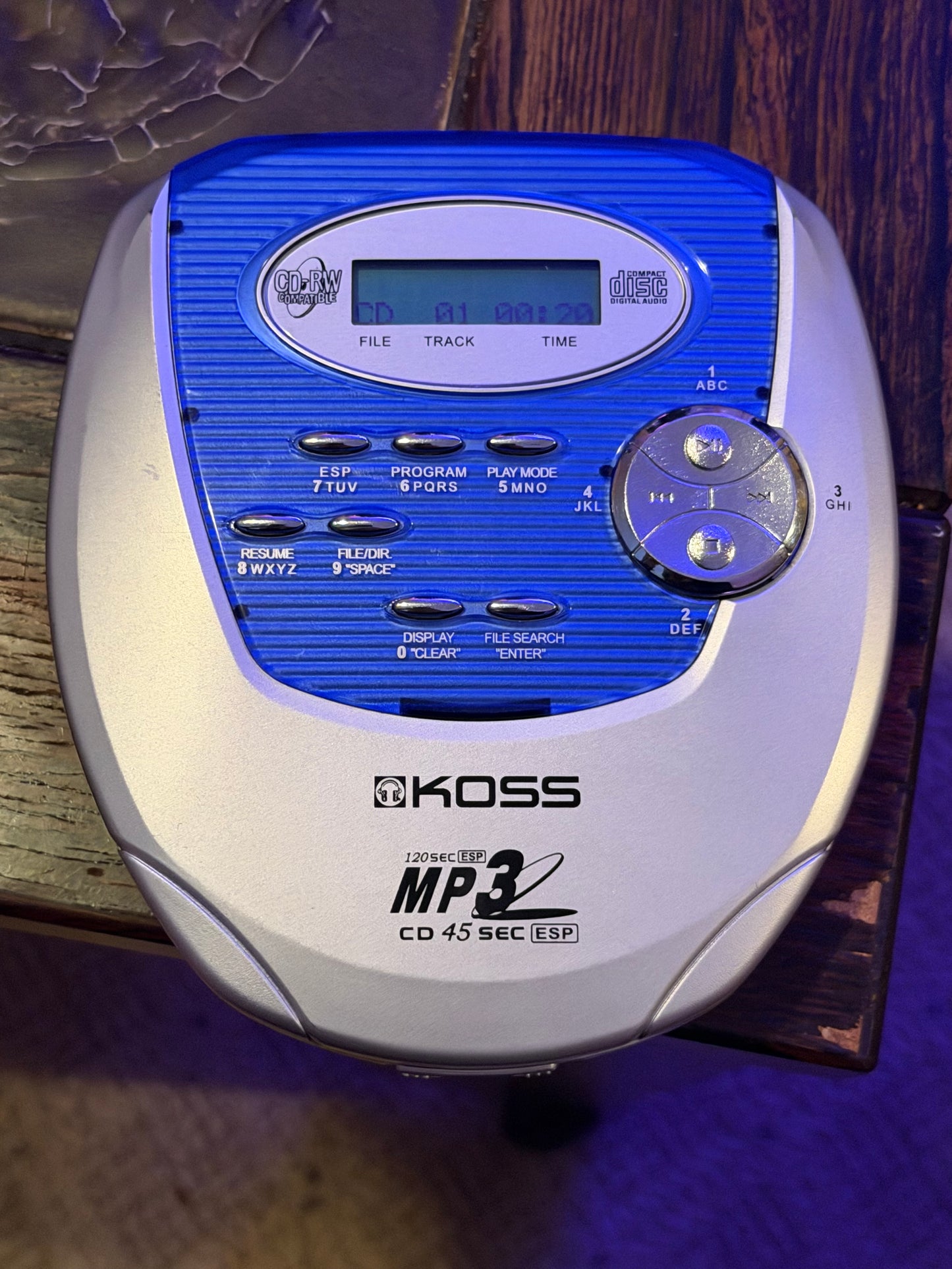 JVC,  Philps, ETC.. Walkman Cassette Player and CD Discman ALL WORKING 14 PIECE