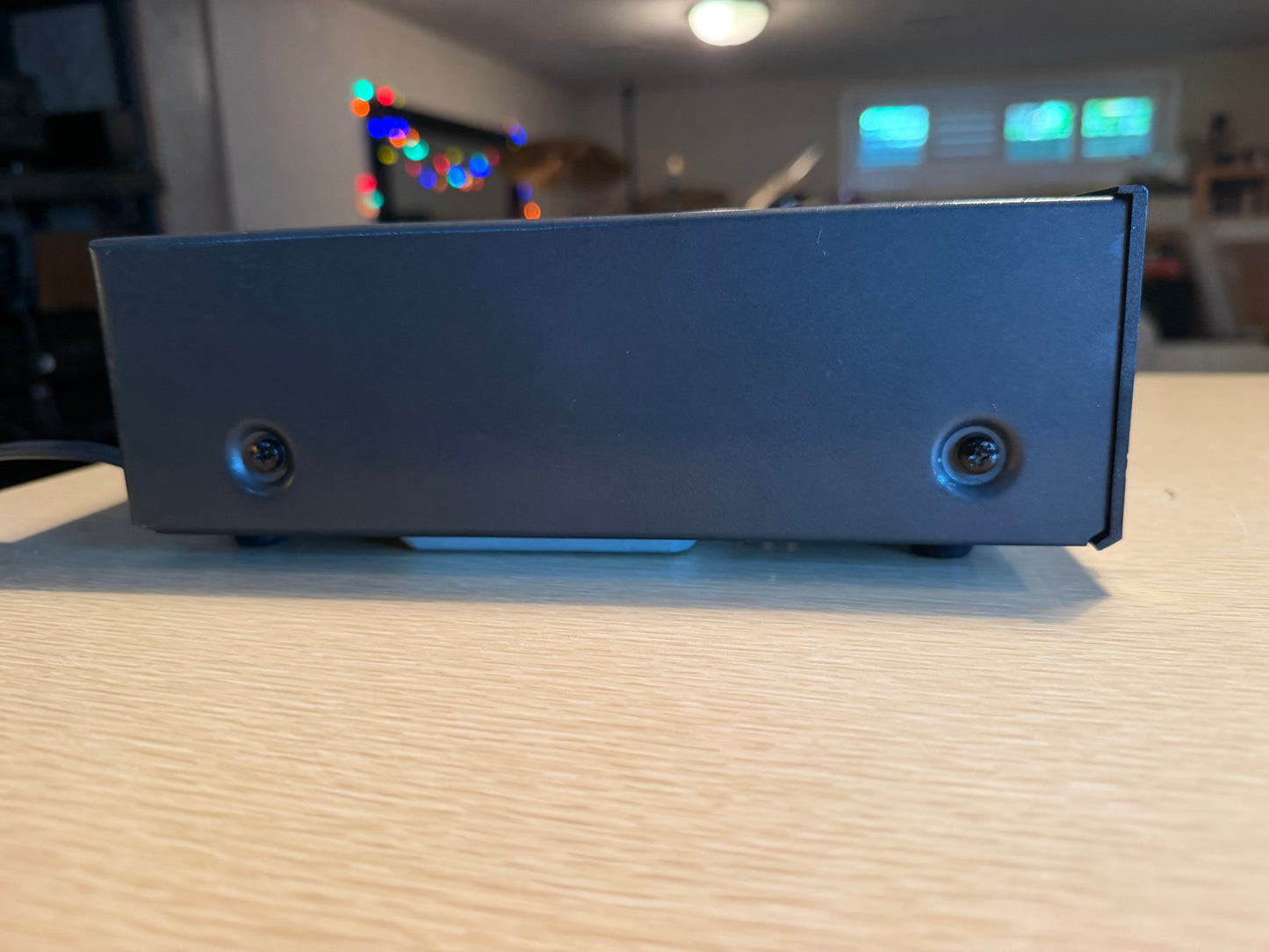 NAD 7020e Stereo Receiver Amplifier FM/AM  Hi-Fi Serviced High Fidelity Crisp🎶