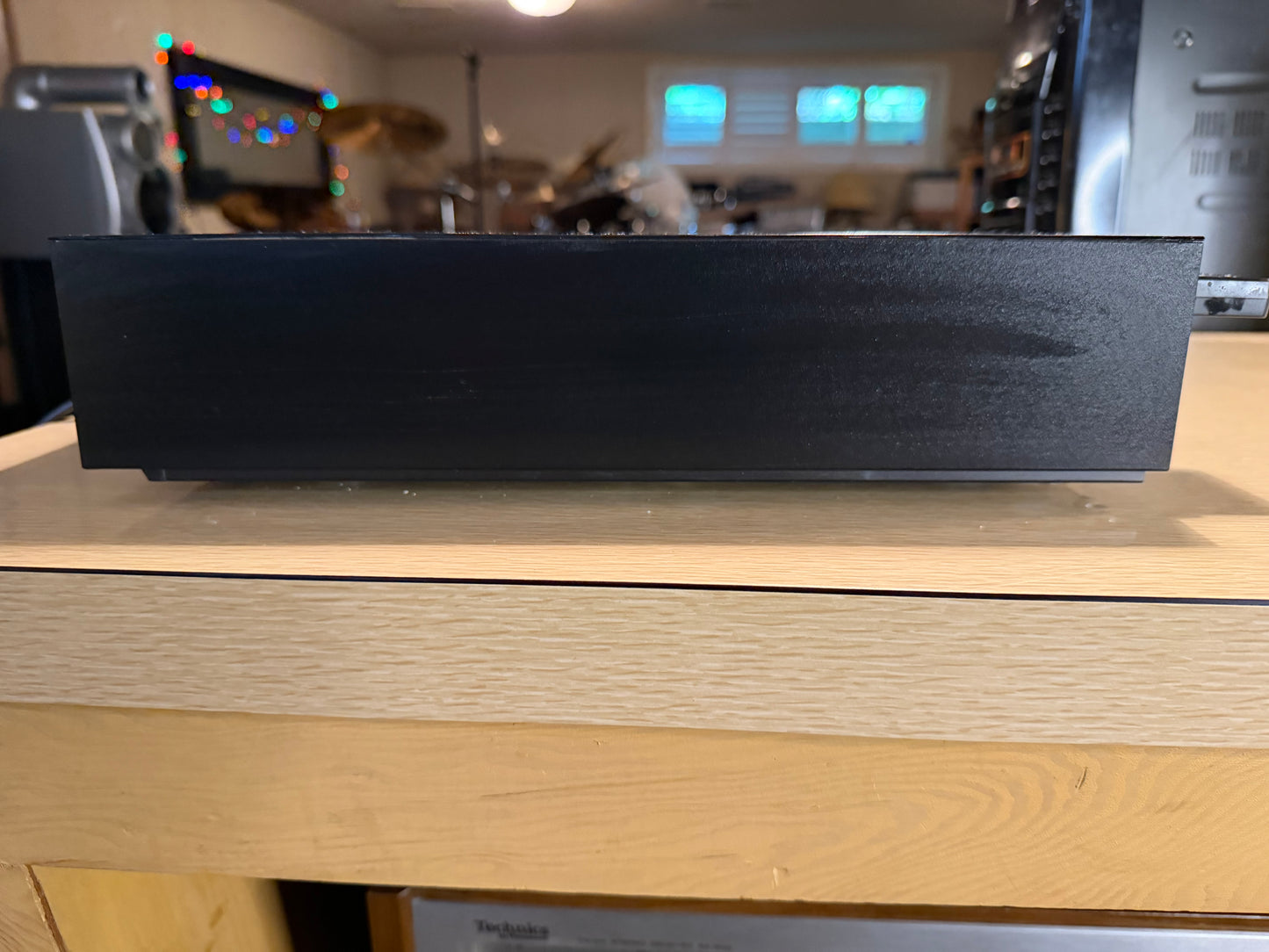 Rare Sony BDV-IZ1000W 3D Blu-Ray/DVD/SACD Home Theatre Tested Complete System🔥