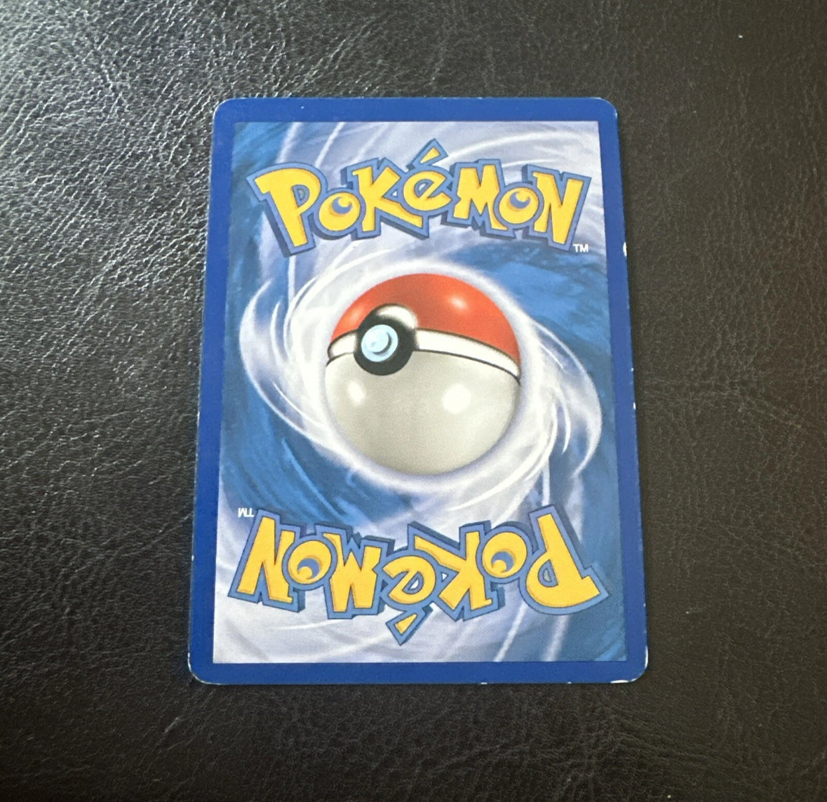 Empoleon 2/100 Holo Rare DP Stormfront Set TCG Pokemon Card LP