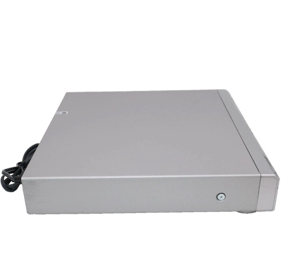 Sony DVP-NC85H 5 Disc DVD CD Changer Player HDMI Output with Remote - Tested