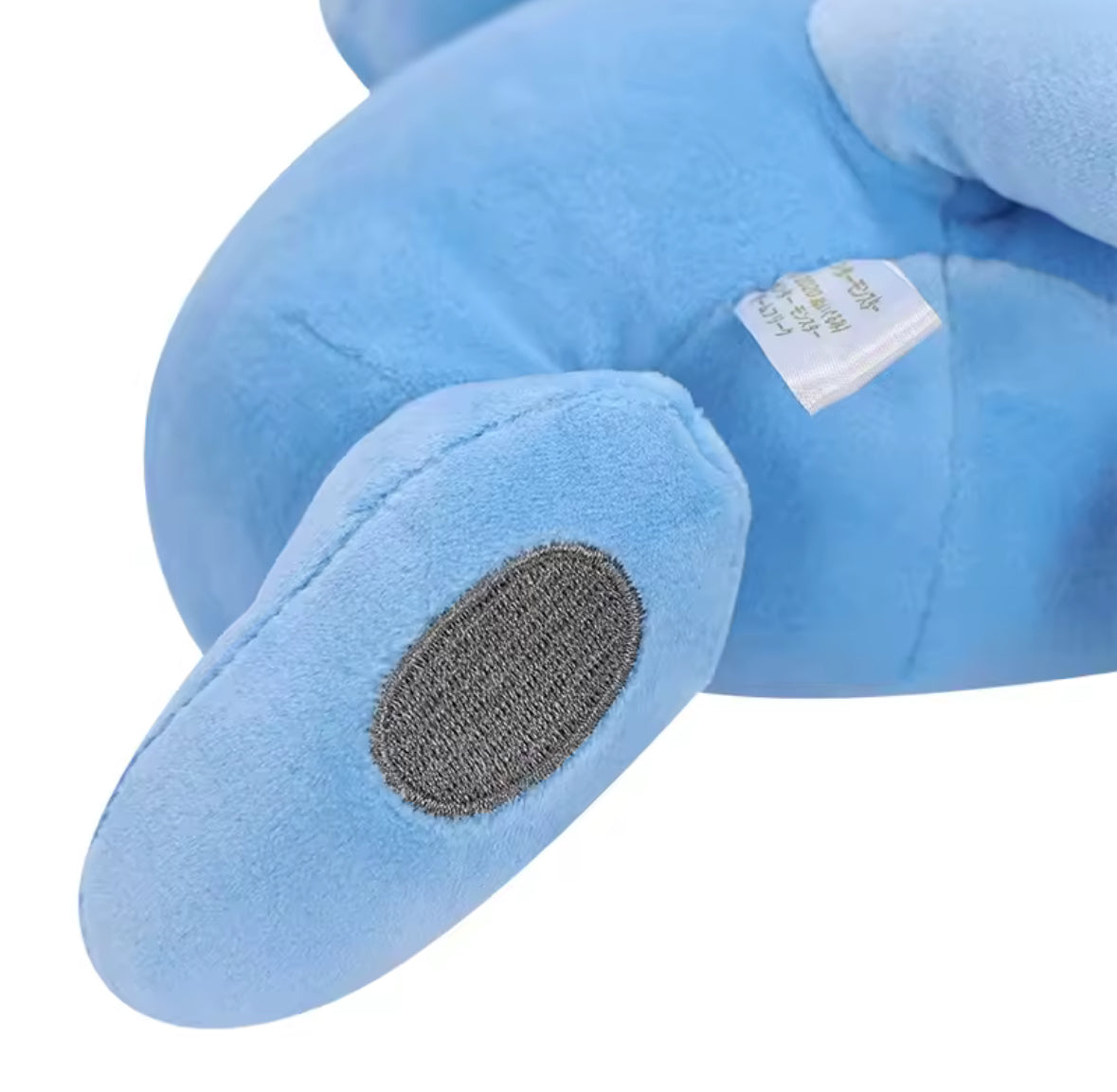 Shiny Mew Anime Cute Peluche Dolls Stuffed Toys New Decoration Gifts Brand New