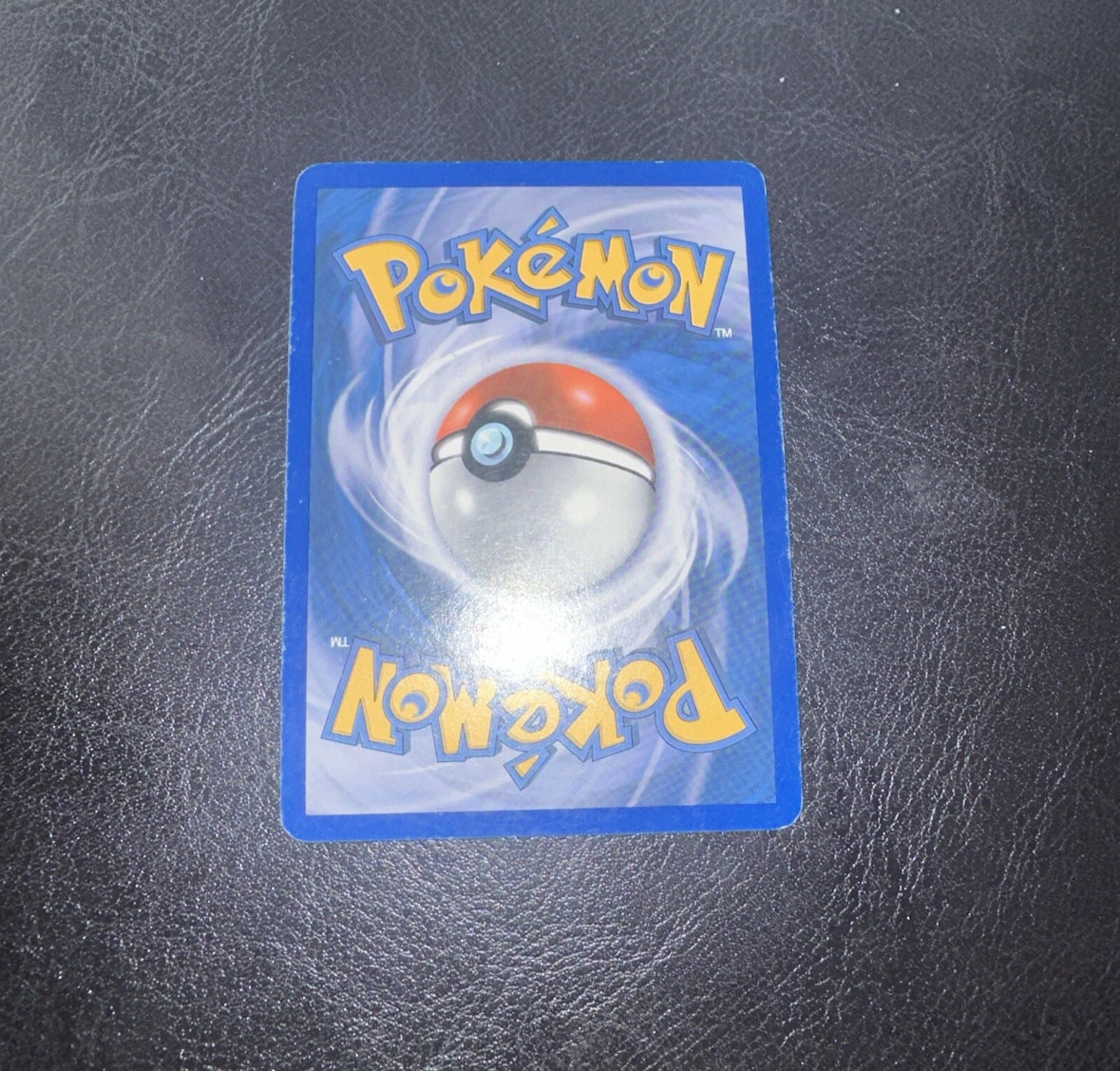 Ampharos - 1/17 - POP Series 7  Holo Rare Pokemon