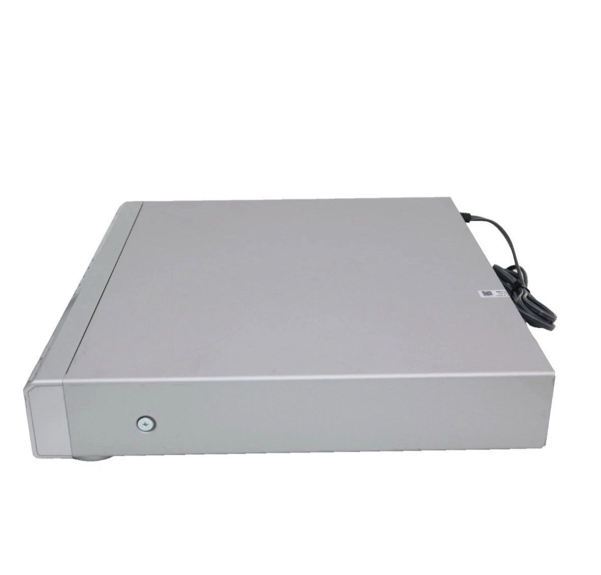 Sony DVP-NC85H 5 Disc DVD CD Changer Player HDMI Output with Remote - Tested