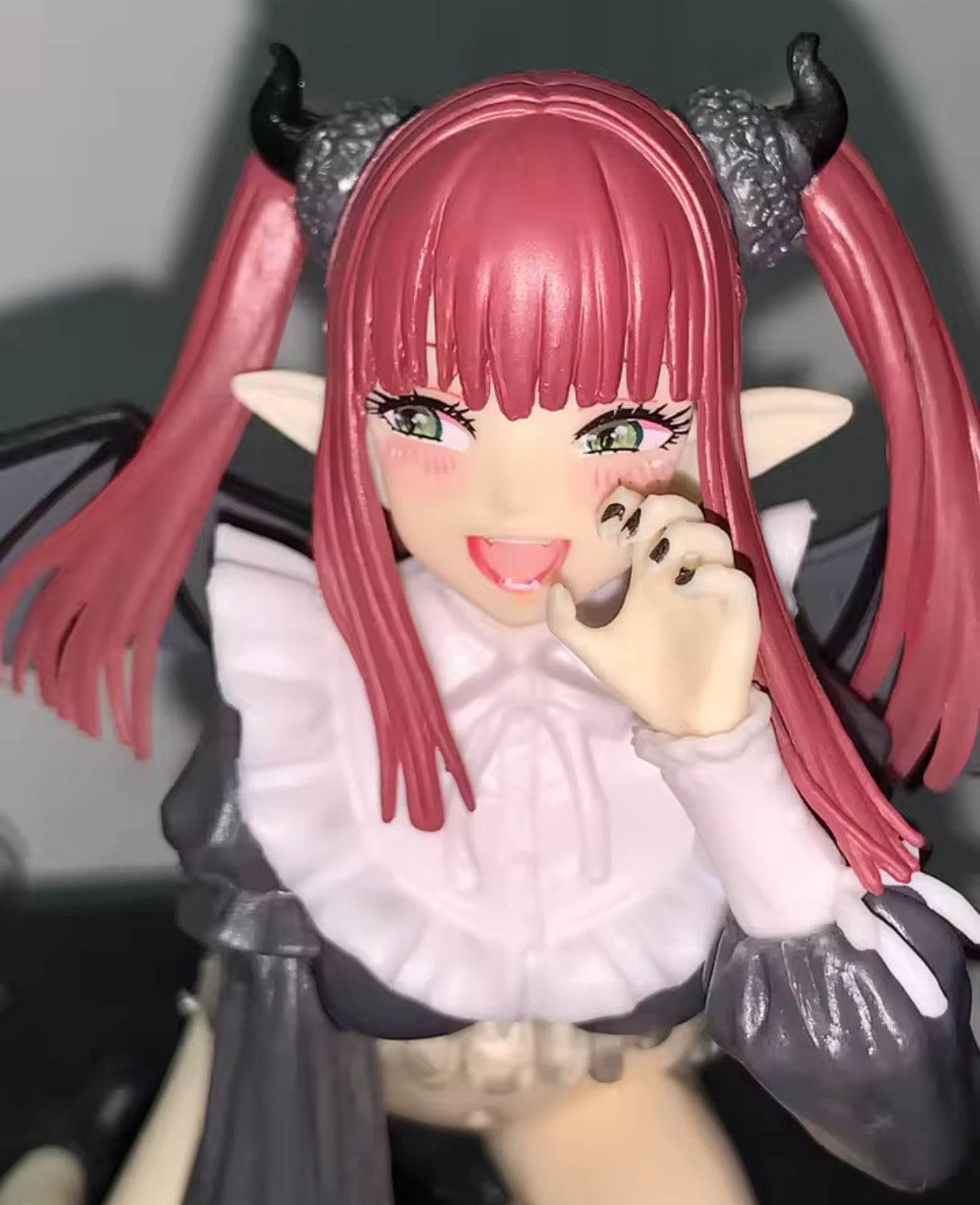 Taito Anime Desktop Cute My Dress-Up Darling Kitagawa Marin Liz New In Box