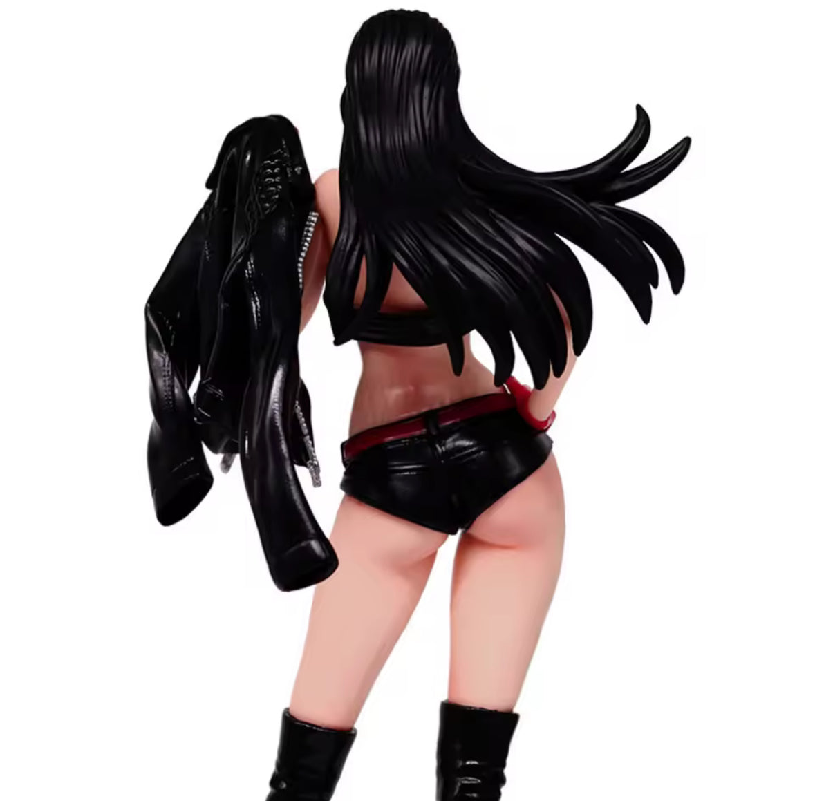 20cm One Piece Anime Figure Nico Robin Miss Figurine Action Figurine New