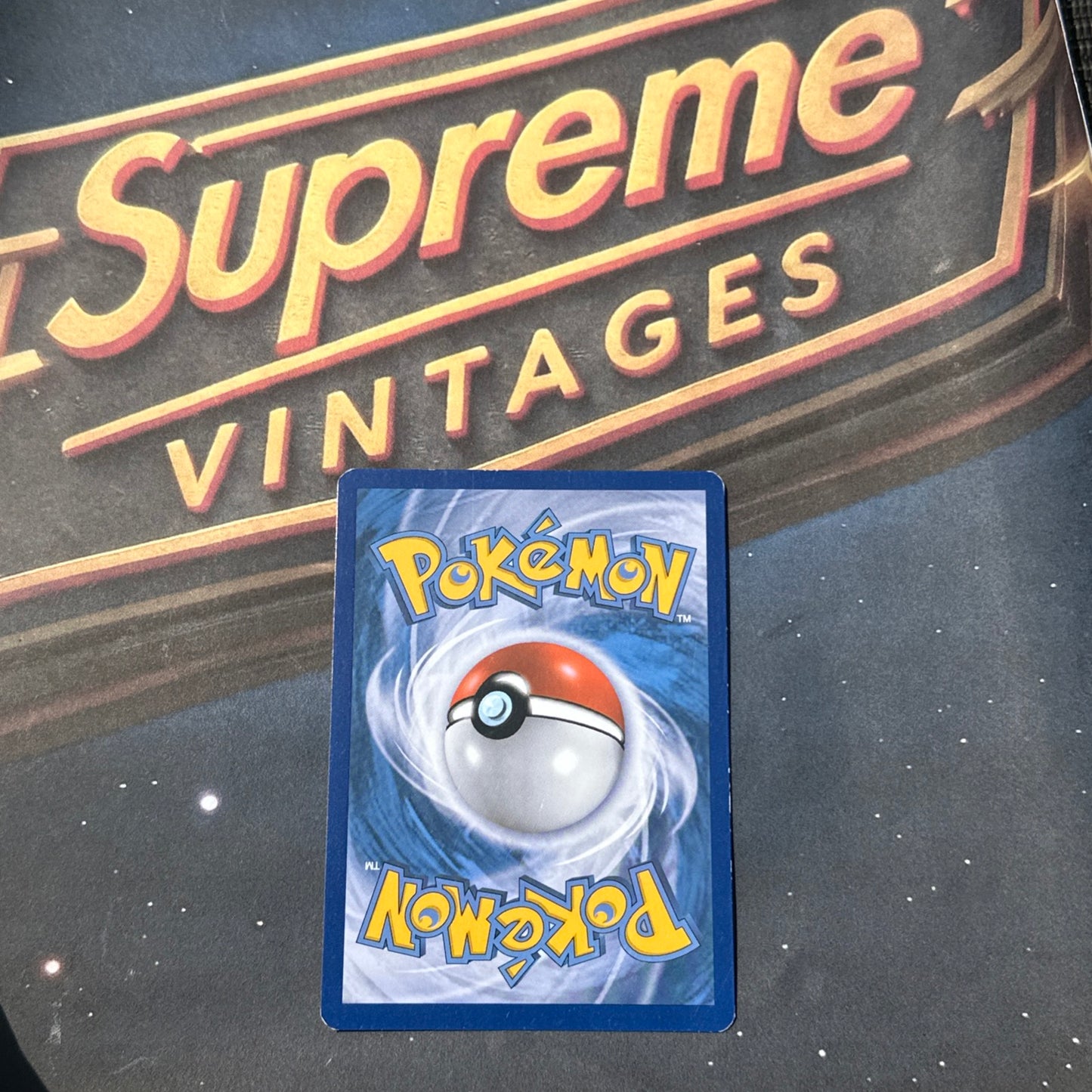 Volcarona 18/98 XY Ancient Origins Pokemon Rare Card TCG Reverse Holo LP