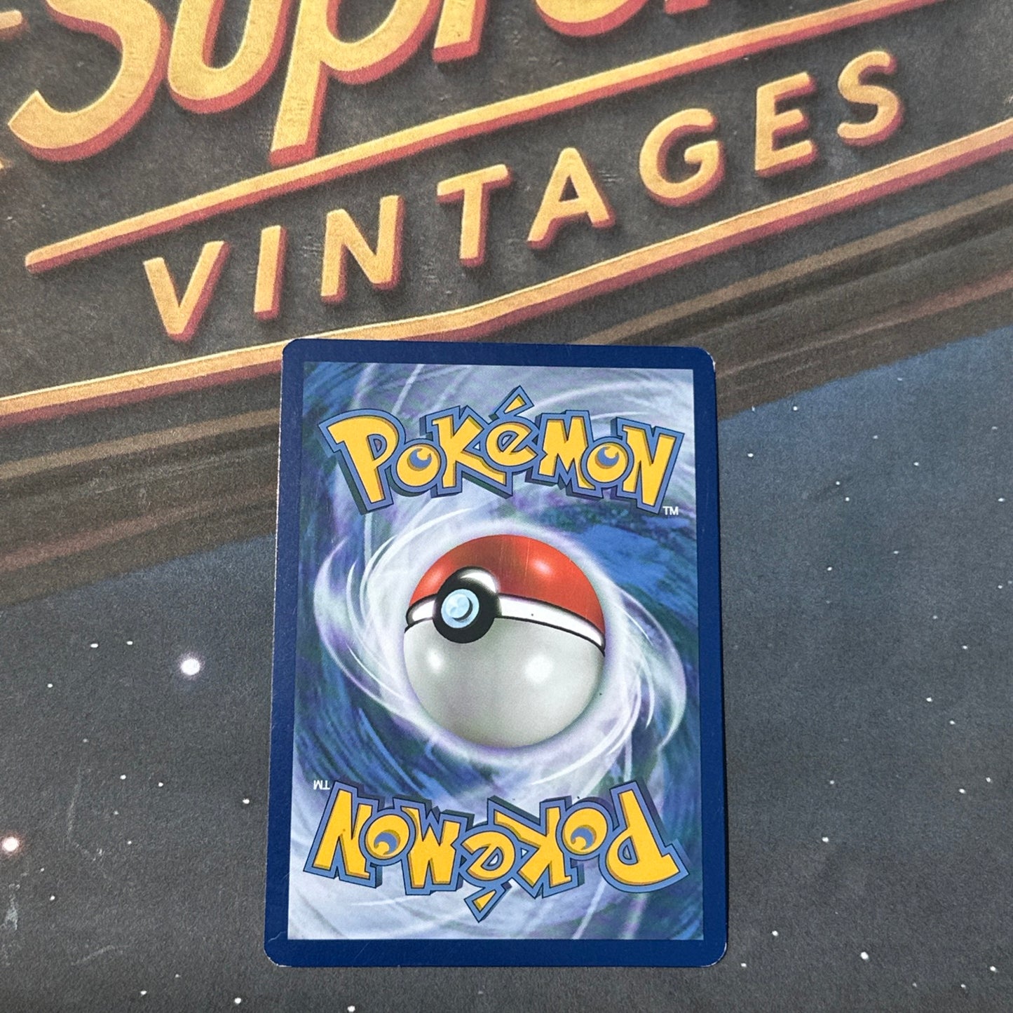 Pokemon card Clefairy 63/108 XY Evolutions Holo Rare L/P