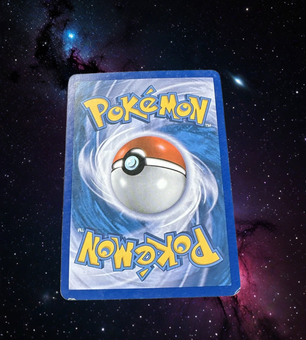 Darkrai EX - 88/113 BW Legendary Treasures Ultra Rare Holo Pokemon Card
