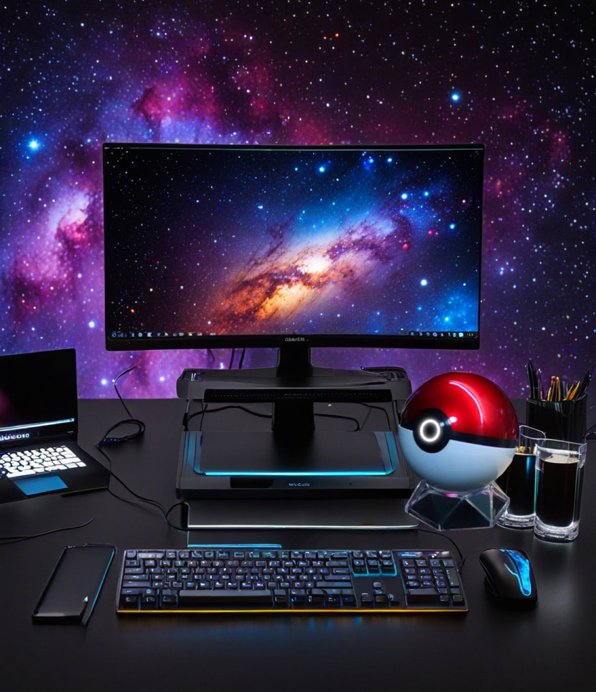 Wireless PC Motherboard Boot Button. Remote Power ON/OFF Switch ...