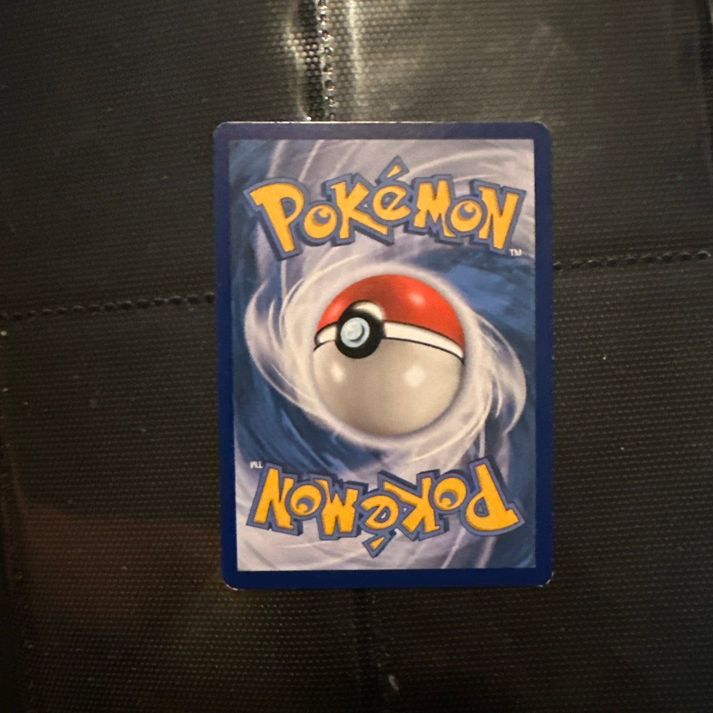 Pokemon TCG - Dragonite 151/236 Cosmo Holo Costco Canada - Unified Minds