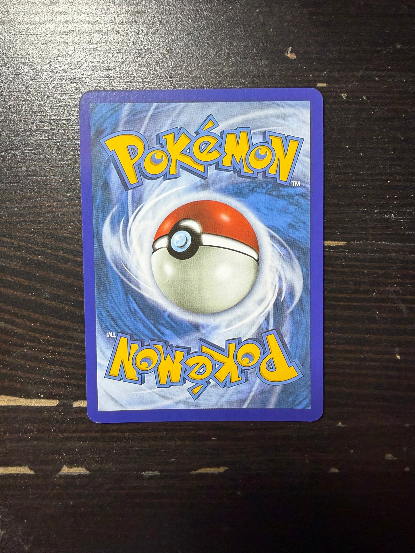 Pokémon TYRANITAR 31/75 1st Edition Rare Neo Discovery - Near Mint 🍒